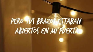 Light me up // Ingrid Michaelson (Sub. Español)