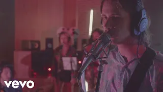 Voyou - À nos jeunesses (Brazil Session)