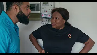 TURN BY TURN (Showing 28th NOV) Ruth Kadiri, Stephen Odimgbe 2023 Nigerian Nollywood Movie