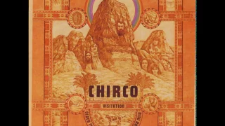 Chirco - Visitation 1972 FULL VINYL ALBUM