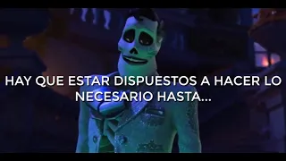 FRASES DE VILLANOS QUE TENÍAN TODA LA RAZÓN | Películas de Disney, DreamWorks y DC