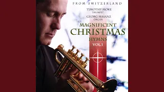 God Rest Ye Merry Gentleman/Good King Wenceslas/We Three Kings O