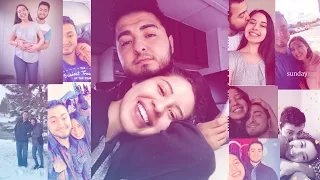 Carolina and Fernando's Proposal Video: Their Beginning of Forever