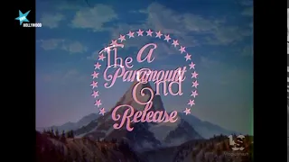 Paramount Release (1962)