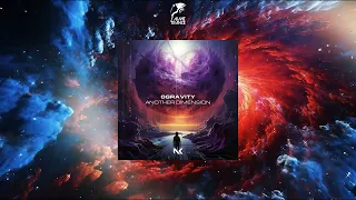 0Gravity - Another Dimension (Extended Mix) [NOCTURNAL KNIGHTS MUSIC]