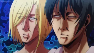 Anime Funny Moments_Grand Blue #1 | Hilarious Anime Compilation.