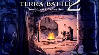 Terra Battle 2 OST - Intimidation - Track 12.