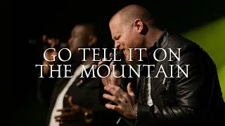 Go Tell It On The Mountain | NH Worship