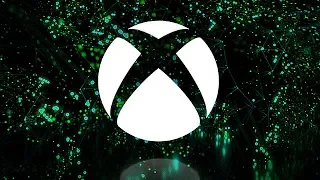 X018 - КОНФЕРЕНЦИЯ XBOX в переводе Гагатуна