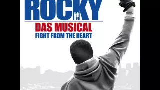 Rocky (musical) - Wahres Glück