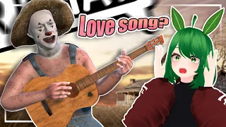 What Am I Singing? - Funny VRChat Moments