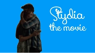 Stydia; The Movie