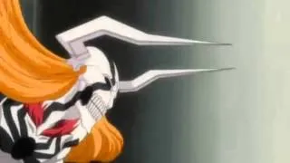 AMV ▪ Bleach lchigo vs Ulquiorra Final