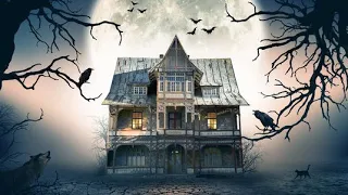 Vj Emmy Translated Movies Horror House