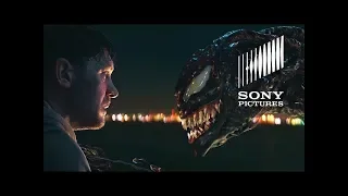 VENOM ZEHİRLİ ÖFKE (KAMERA ARKASI ) HD BİLİM KURGU FİLMİ