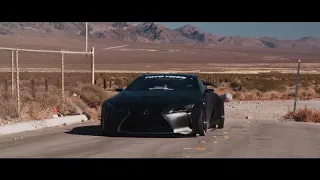 liberty walks ( Tyga - REAL DEAL (Emin Nilsen Remix) | CAR VIDEO