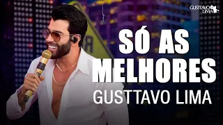 Gusttavo Lima - CD COMPLETO - (REPERTÓRIO ATUALIZADO 2022, Sertanejo, Sertanejo Universitário)