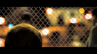 Deja Vu -Trailer (2006) 1080p