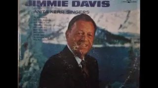 Honey In The Rock / Jimmie Davis