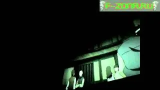 Naruto Movie Gekijouban Shippuuden: The Lost Tower (Часть 3)_F-zona.ru.mp4