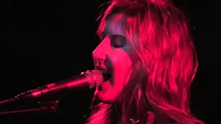 Kylesa - Running Red - Live @ Clacson