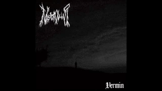 Neamhní - Vermin (Full EP)