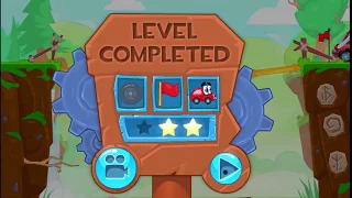 Игра Whelly(Вилли) 6