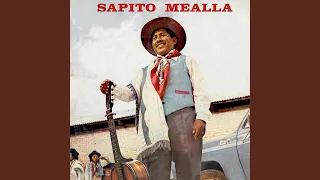 Homenaje a Sapito Mealla