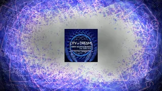 Dirty South & Alesso x Sebastian Ingrosso - City Of Dreams & Calling (Lose My Mind) [Mashup]