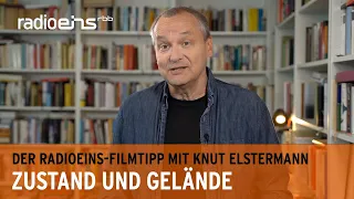 Filmtipp der Woche: "Zustand und Gelände"