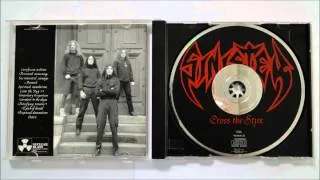 Sinister - Sacramental Carnage