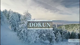 Dokun - Türkçe Hristiyan ilahi