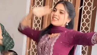 Bandook Chalegi Teri | Yaar Badmash Tera Pyar Badmash | Official Sanjana | Viral Girl Dance Trending