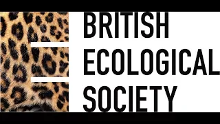 S16 Evolutionary Ecology Environment and Stress