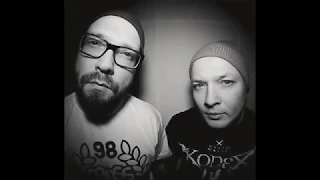 WWO & White House Records - Każdy ponad każdym (Tekst)