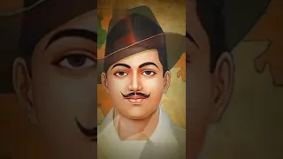 #shorts#mangalpandey#bhagatsingh #sukhdev #rajguru