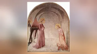 Fra Angelico