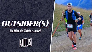 OUTSIDER(S) - UTMB 2022