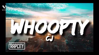 🆕 🔊CJ - WHOOPTY (ERS Remix) | 1 hour | 1 ЧАС | 🔊 BASS BOOSTED 🔊 🎵 TIK TOK  2022 LASTER 1337