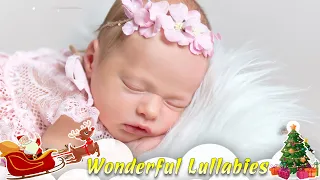 Super Relaxing Lullabies for Babies - Fall Asleep in 3 Minute | Cutesy Lullabies Music for Babies