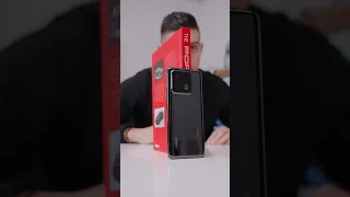 Xiaomi 13 Pro UNBOXING - The LEICA Camera Phone!