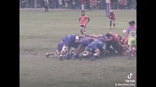 progress rfc vs multisure crusaders 2023