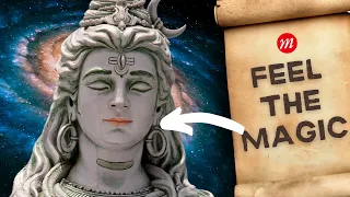 Reduce Anxiety Meditation | Shiva Mantra for Anxiety | Balance Your Emotions | Shiva Prataha Mantra