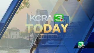 KCRA Today: March 27, 2023