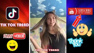 TikTok Tutorials P32 Funny