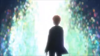 [ Fate/Kaleid Movie : Oath of Snow ] Emiya vs Angelica