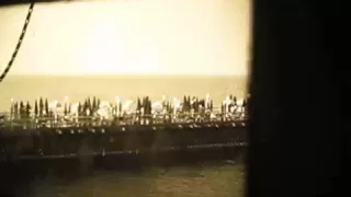 1933 World's Fair home movie