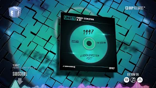 Ferry Corsten & BT - 1997 (Official Music Video) (HD) (HQ)