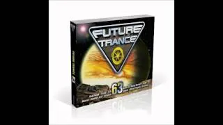 Cansis vs. Spaceship - Jump 2 Gether ( Future Trance 63)