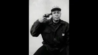 [Free] "GUN SHOT" Dark Old School Boom Bap Hip Hop Beat | Freestyle  Rap Beat Instrumental 2024
